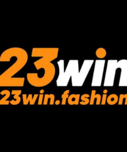 avatar nhà cái 23win