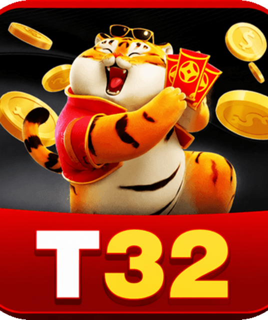 avatar t32ohwnnmd