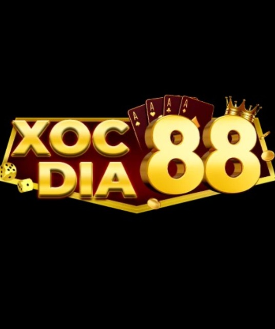 avatar XOCDIA88