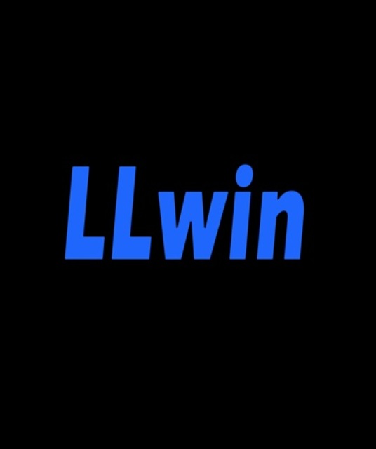 avatar allwin8cc