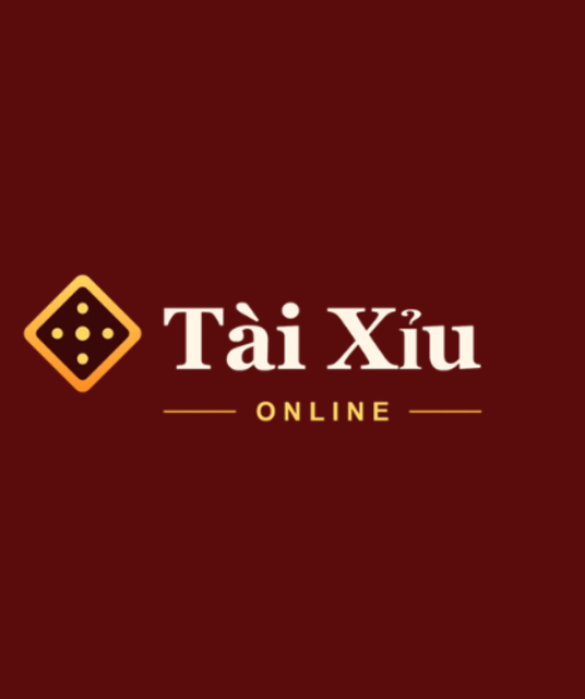 avatar Tài xỉu Online