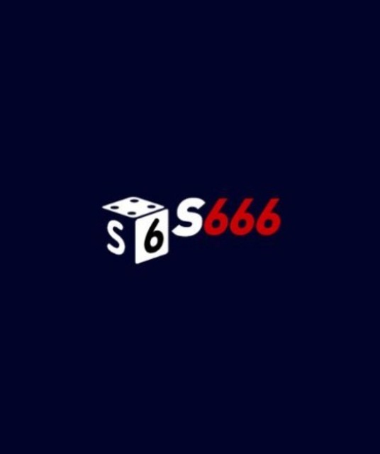 avatar S666
