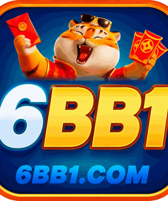 avatar qk6bb1