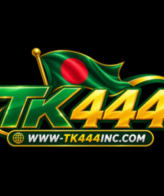 avatar tk444inccom