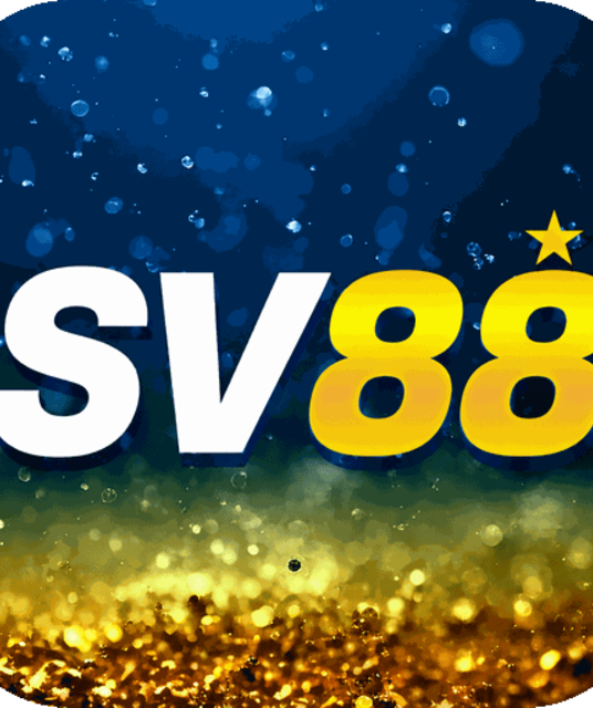 avatar sv88uvgboh