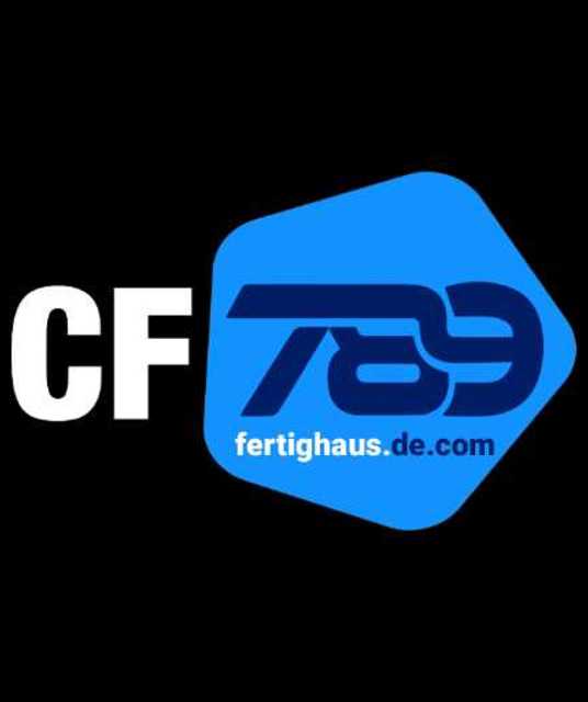 avatar CF789