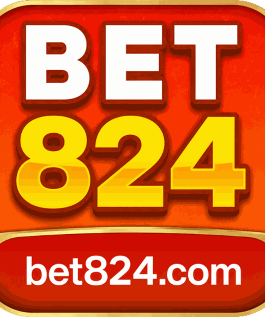 avatar bet824