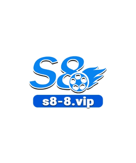 avatar s88vip2