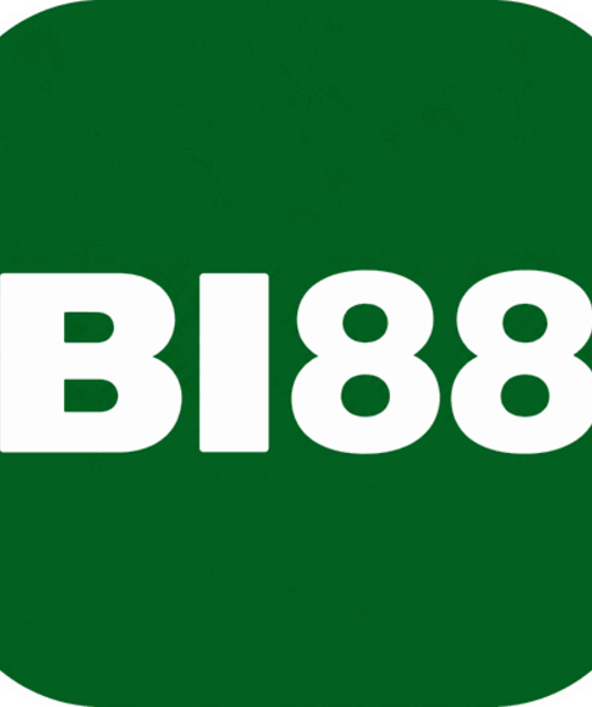 avatar bi88iplaol