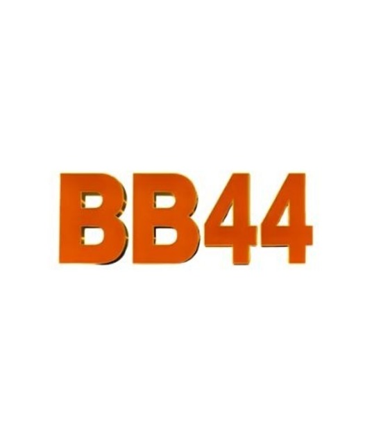 avatar BB44