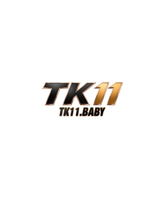 avatar Tk11baby
