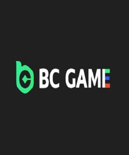 avatar bcgamepolska