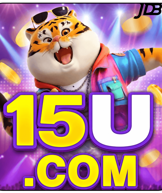 avatar qw15uryudl
