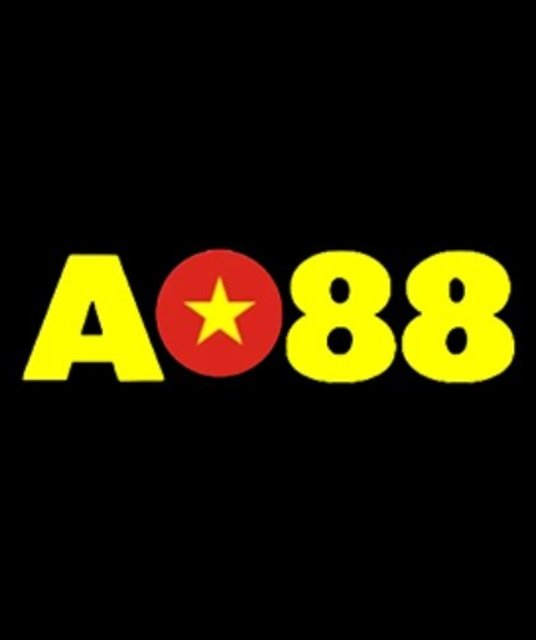 avatar Cao88 Us