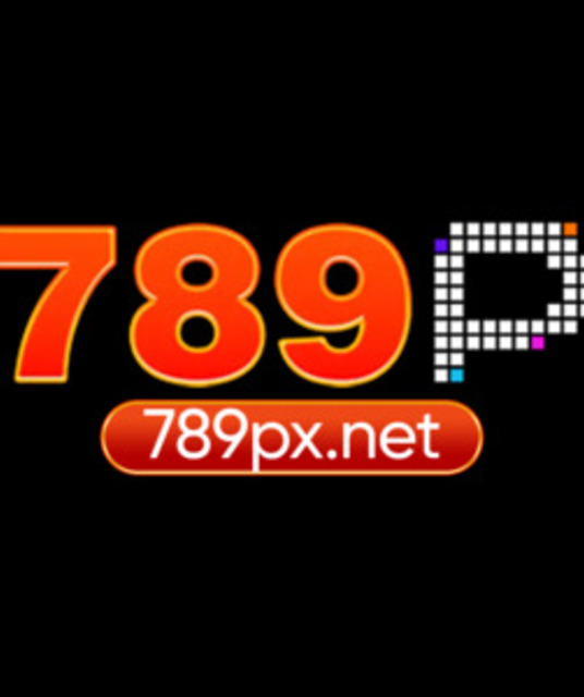 avatar 789pxnet