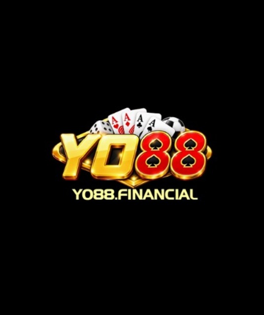 avatar yo88financial