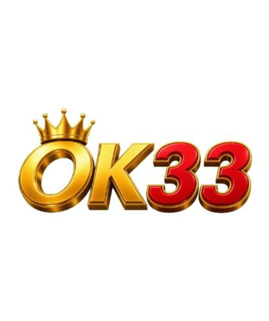 avatar Ok33