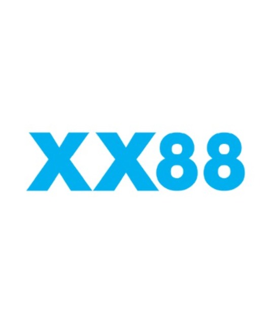 avatar xx88proco