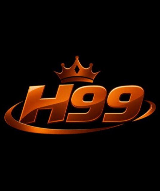 avatar H99Club Com
