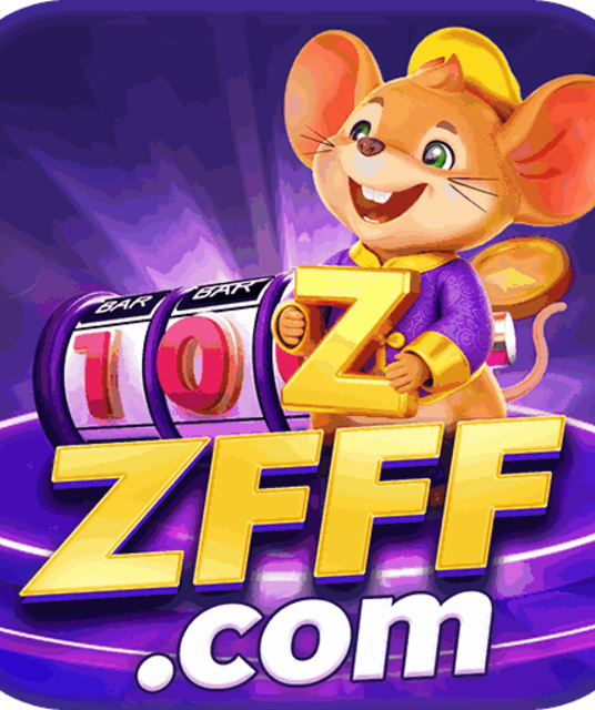 avatar zfffmkxtwt
