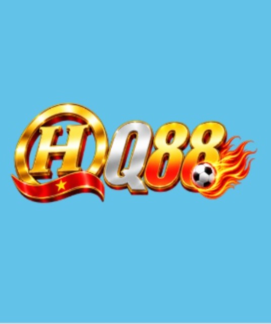 avatar Hq88vicom