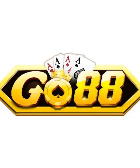 avatar GO88 – Sân Chơi Slot Online 