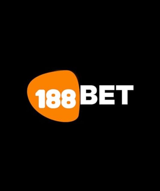 avatar NHÀ CÁI 188BET
