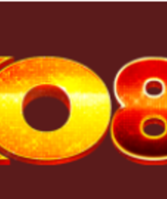 avatar Nhà Đài Xo88