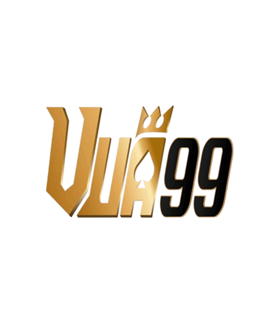 avatar vua99gdn