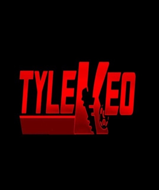 avatar tylekeowales