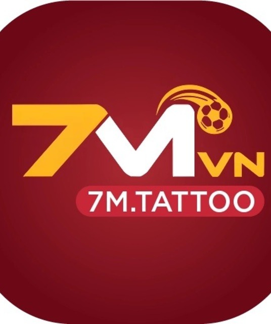 avatar 7mtattoo
