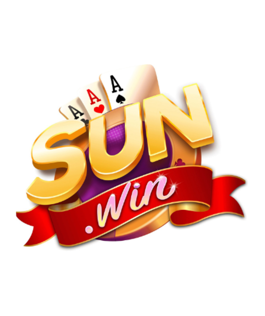 avatar sunwin668club