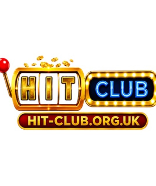 avatar Hitclub