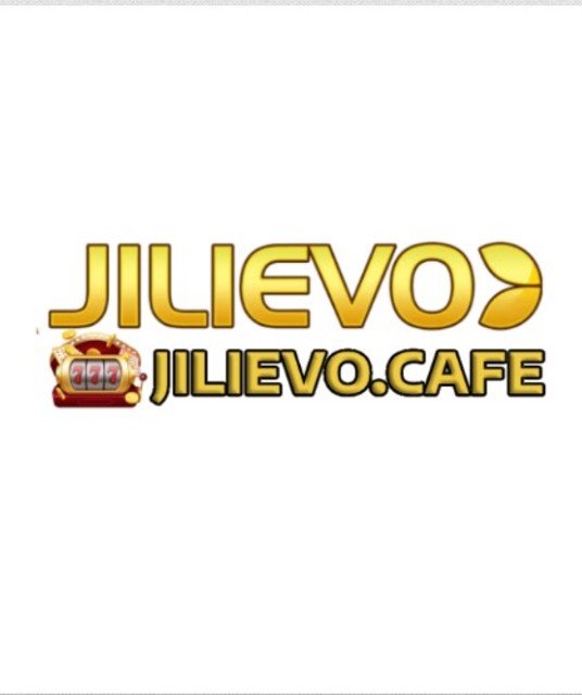 avatar Jilievo Casino