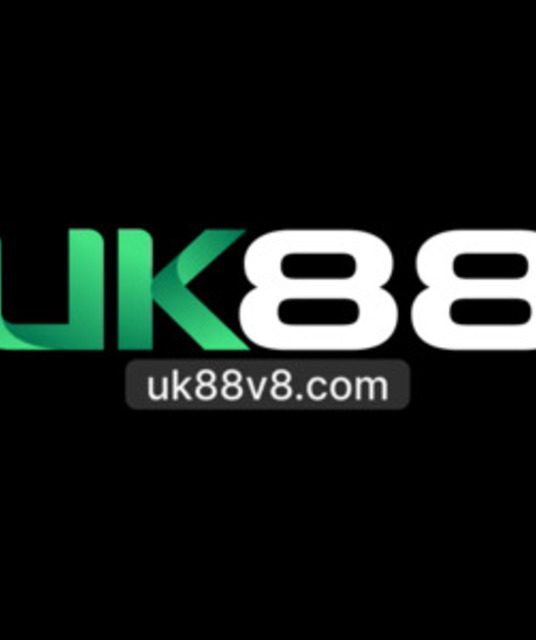 avatar uk88v8com1