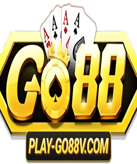 avatar Playgo88v Com