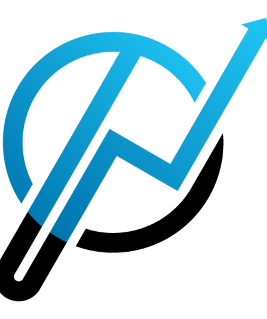 avatar Binh Duong KT