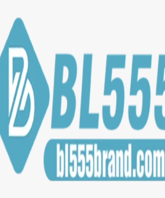 avatar BL555