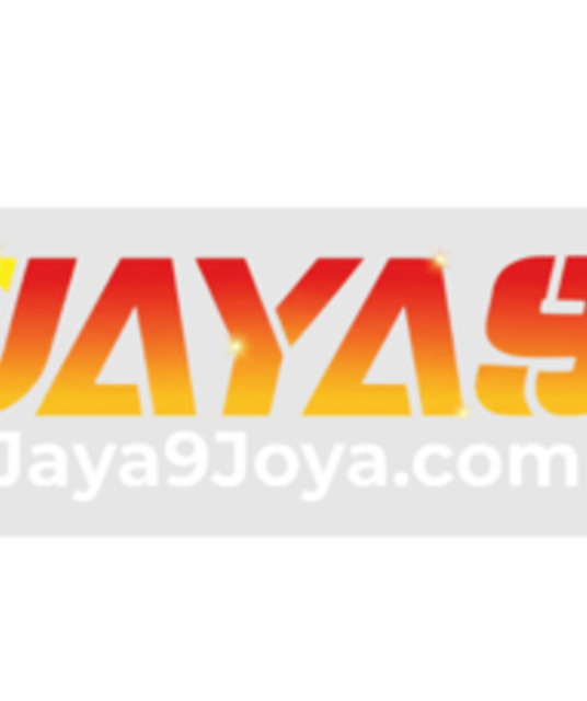 avatar Jaya9 Best to bet cricket in Bangladesh