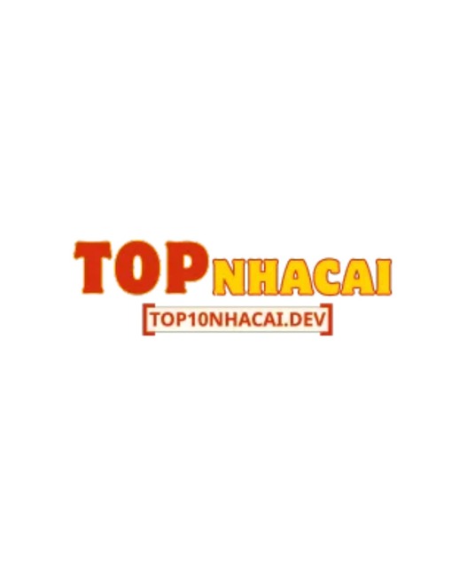 avatar top10nhacai dev
