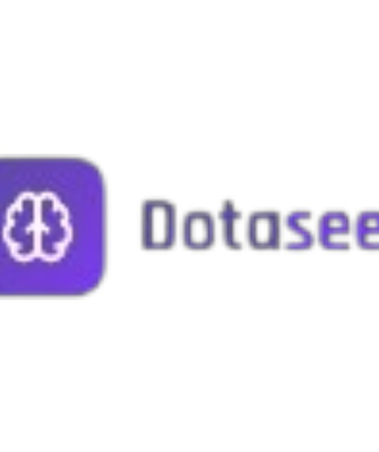 avatar DotaSeer Live