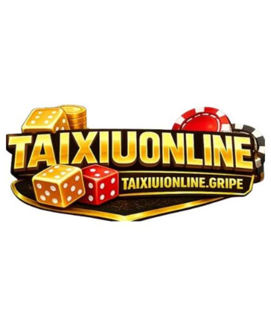 avatar taixiuonlinegripe