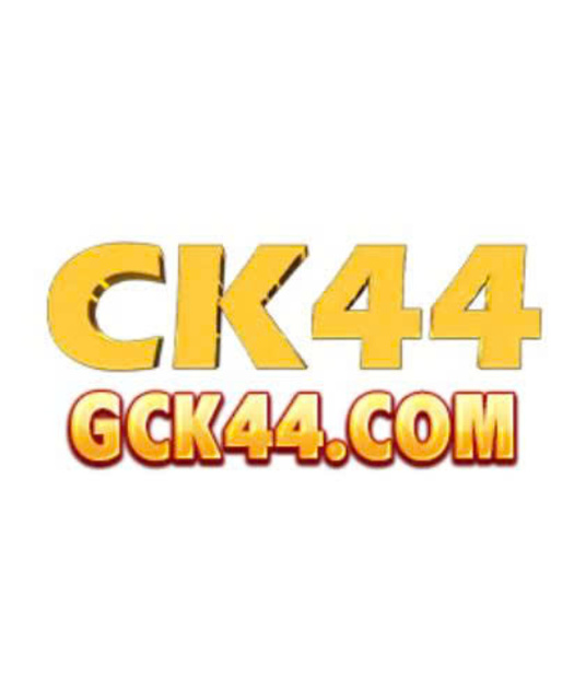 avatar Ck44 Bet