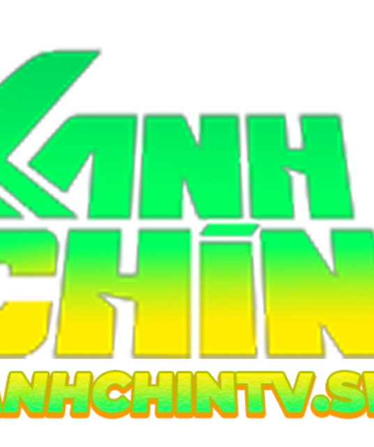 avatar xanhchintvsite