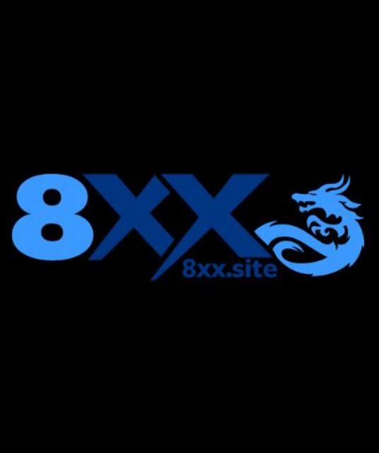 avatar 8XX