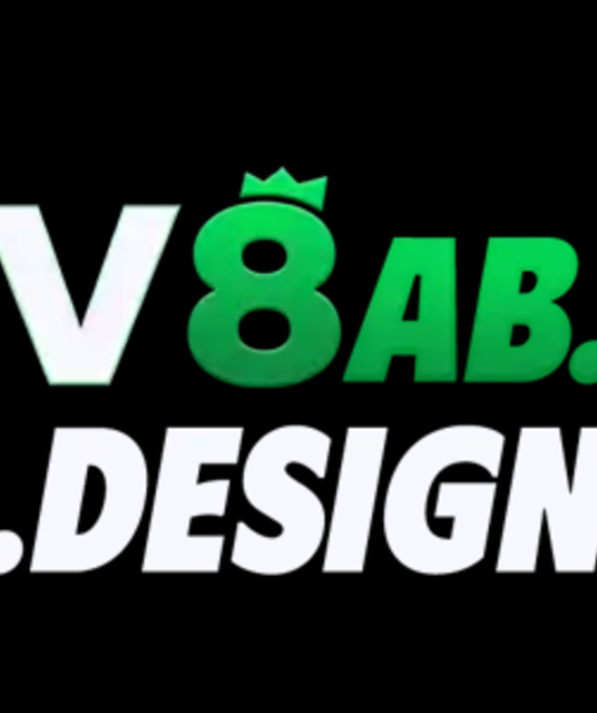 avatar v8abdesign