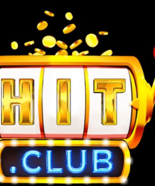 avatar hitclubjpcom