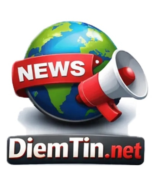 avatar diemtinnet