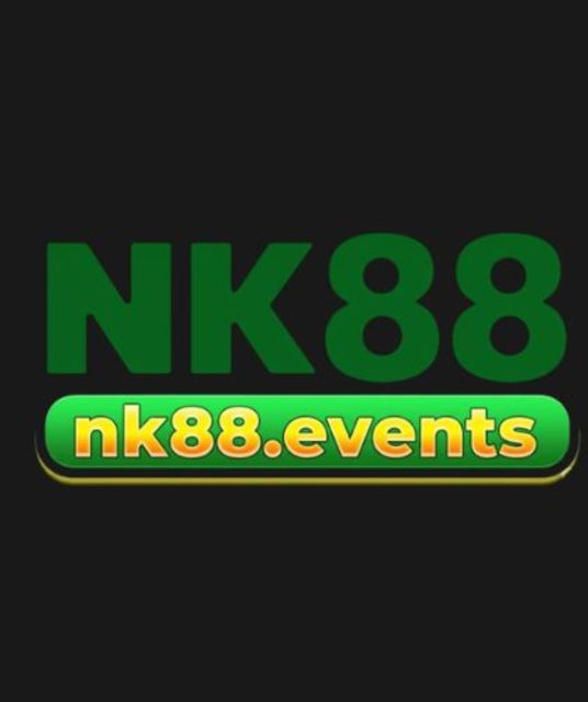 avatar NK88