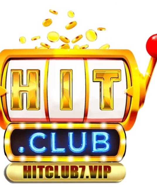 avatar Hitclubvnitcom2026
